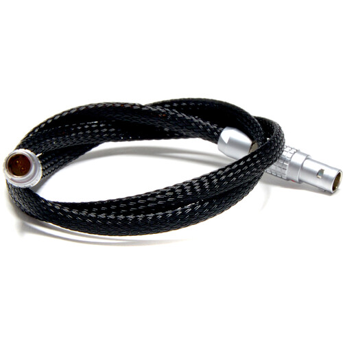 SmartSystem Matrix 4-Pin to 2-Pin DC Power Cable (20