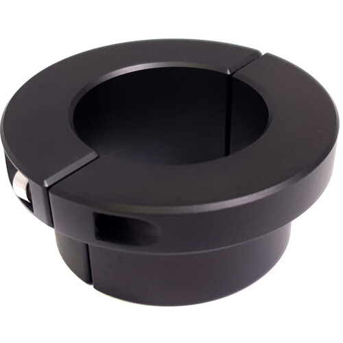 SmartSystem Docking Ring for Matrix Sled