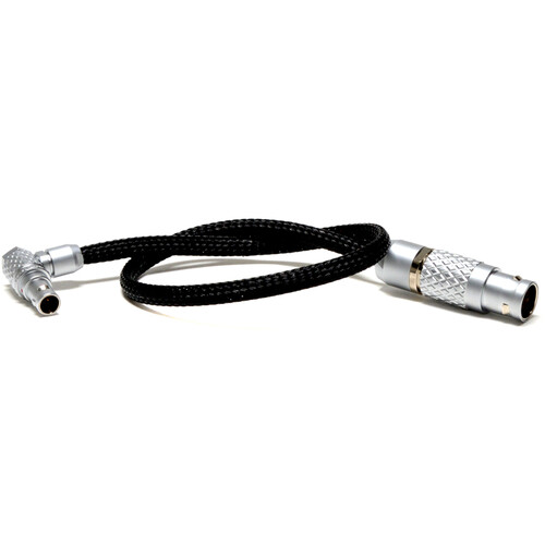 SmartSystem MPX to Volt Brain Control Box Power Cable for Matrix Chimera (13.4