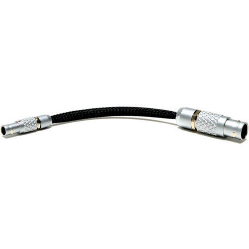 SmartSystem MPX to C-Battery Power Cable for Matrix Chimera (3.5