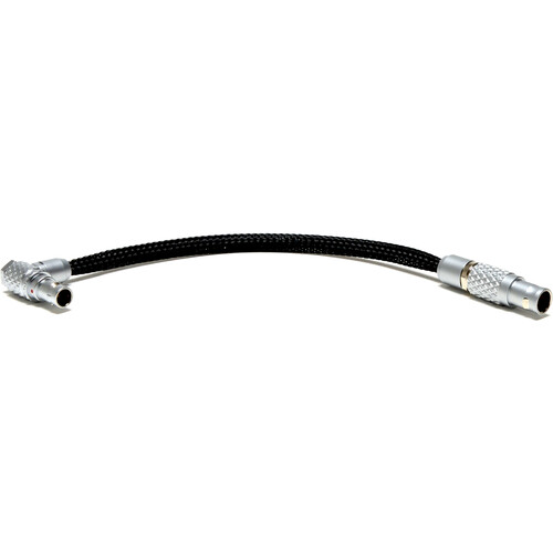 SmartSystem Multi to Volt Brain Control Box Cable for Matrix Chimera (5.9