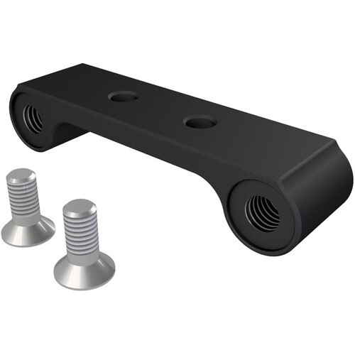SmartSystem Matrix M8 15mm Threaded Rods Bracket (2.6