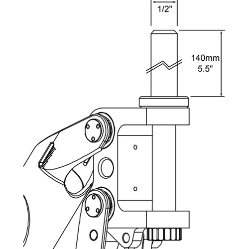 SmartSystem 0.5