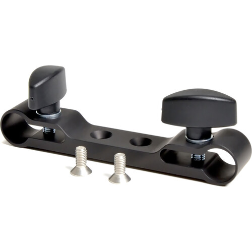 SmartSystem 15mm Studio Rod Bracket for Matrix Sled