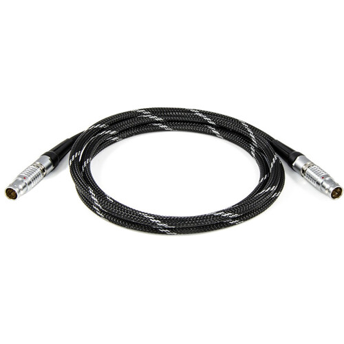 SmartSystem Motor Cable Ultra (5.9')