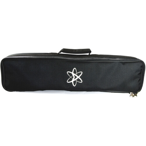 SmartSystem Padded Bag for SmartSLIDER ATOM 75