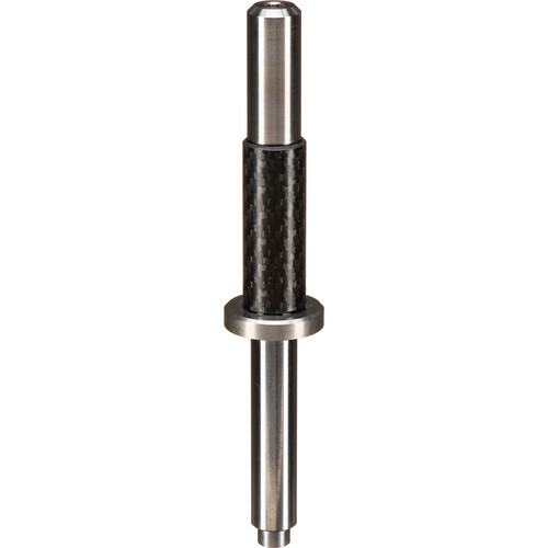 SmartSystem Arm Post with 5/8