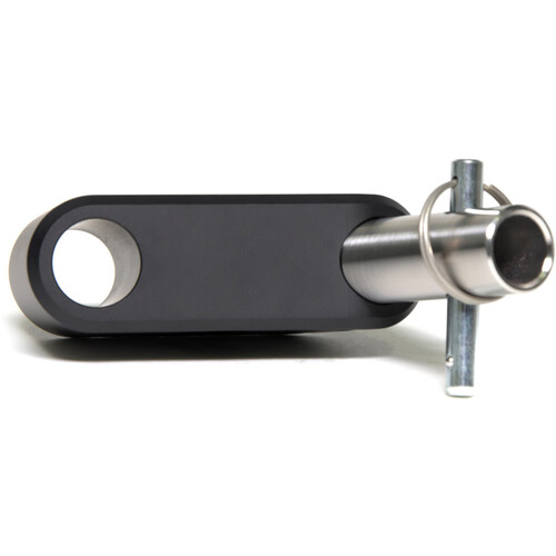 SmartSystem J-Bracket for 5/8