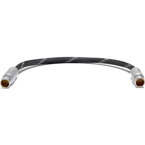 SmartSystem Matrix to Ronin 2 Battery Cable (12