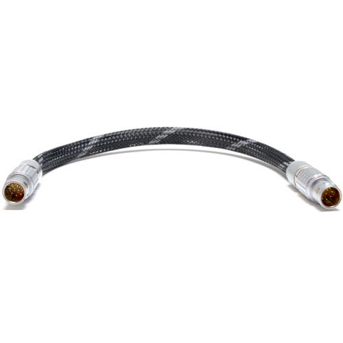 SmartSystem Matrix to Ronin 2 Head Cable (12