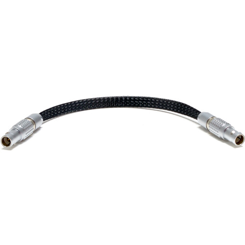 SmartSystem Matrix C-Battery Bridge Cable (3.5