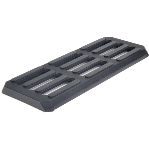 SmartSystem Matrix Dovetail Camera Plate