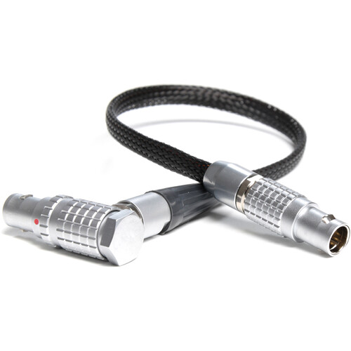 SmartSystem Matrix Power Cable for RED DSMC1/DSMC2 (12V 24