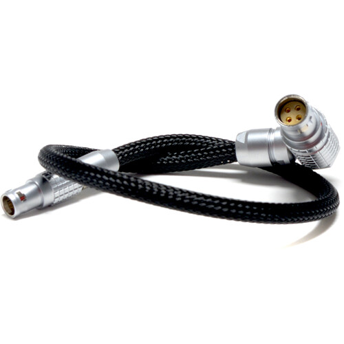 SmartSystem Matrix Power Cable for RED RANGER (12V 24