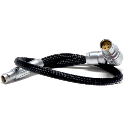 SmartSystem Matrix Power Cable for RED RANGER (24V 24