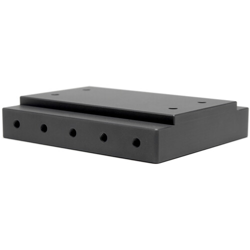 SmartSystem Counterweight Plate for Matrix R2