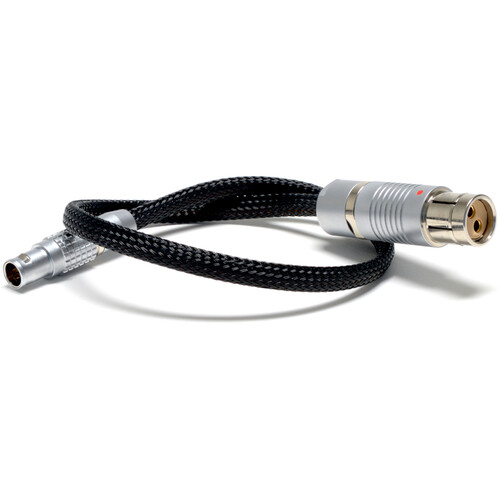 SmartSystem Matrix 4-Pin DC Cable for ARRI ALEXA XT (24