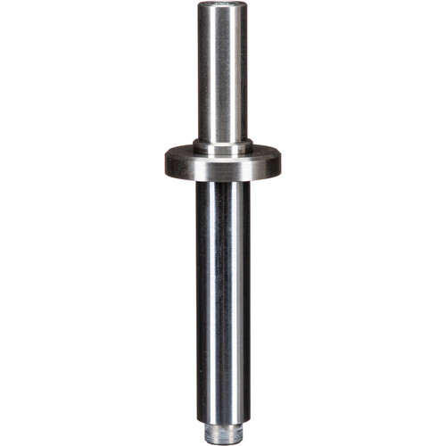 SmartSystem Arm Post with 1/2