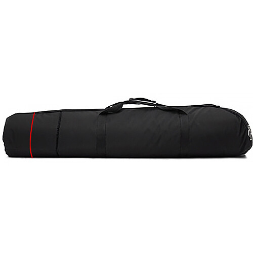 SMDV Carrying Bag for Zoom Focusing System