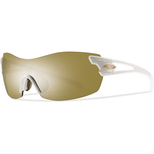 Smith Optics