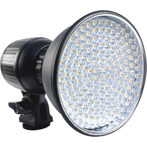 Smith-Victor V1000 LED Light