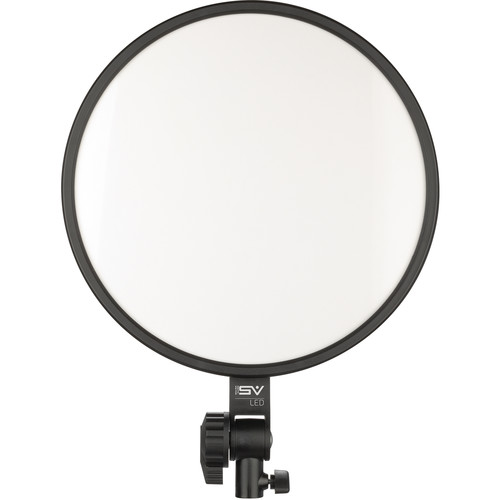 Smith-Victor Edge360 13