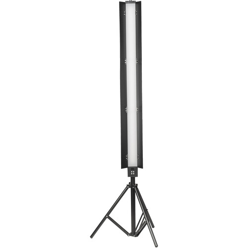 Smith-Victor Acies RGB Strip Light (48