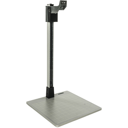 SMITH-VICTOR 402181 CS-42 42