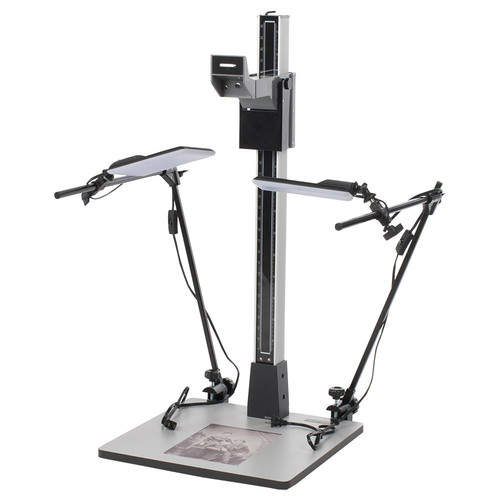SMITH-VICTOR 402182 CS-36K 36