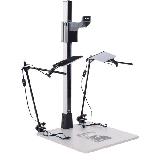SMITH-VICTOR 402183 CS-42K 42
