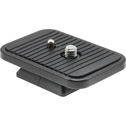 Smith-Victor 700508 Quick Release Plate