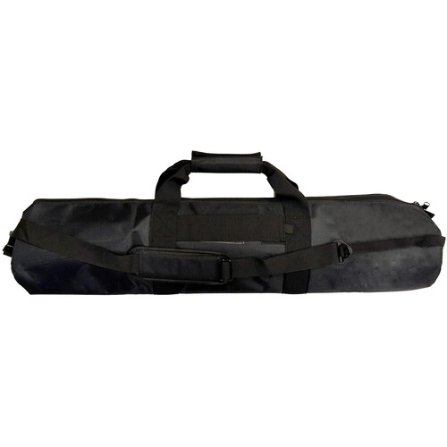 Smith-Victor TB990 Large Tripod Bag for Titan Apollo and Gemini Tripods (30