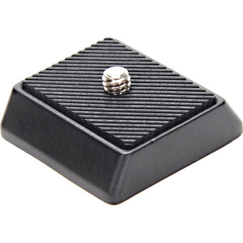 Smith-Victor Quick Release Plate for MP-100