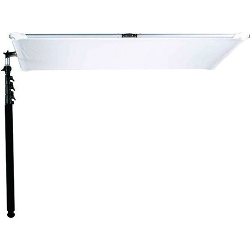 Photoflex FirstStudio 3-In-1 LitePanel 4