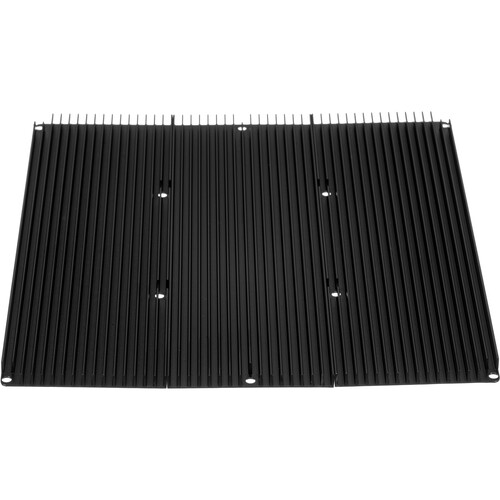Snapmaker Laser Engraving and Cutting Platform for Snapmaker 2.0 A250/A250T/F250