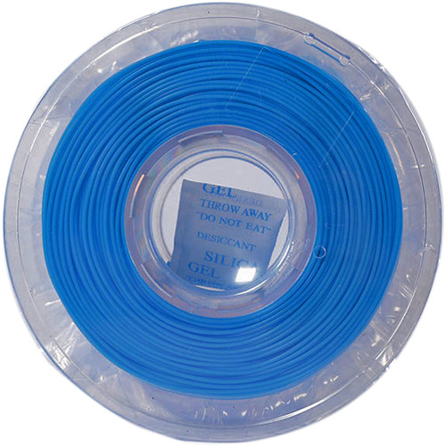 Snapmaker 1.75mm PLA Filament (500g, Blue) 34003 B&H Photo Video