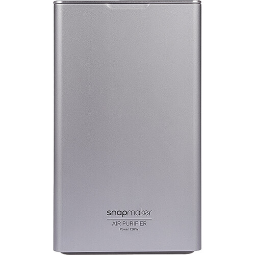 Snapmaker 2.0 Air Purifier