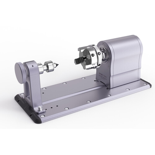 Snapmaker 2.0 A350 Rotary Module
