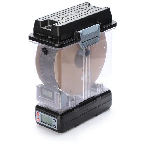 Snapmaker SnapDryer by Polymaker