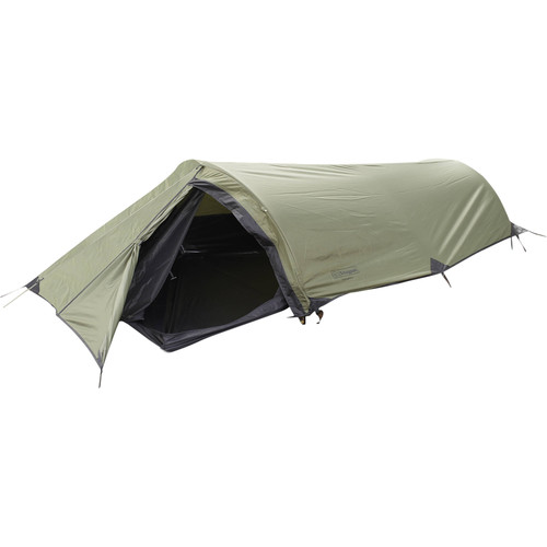 snugpak zelt ionosphere