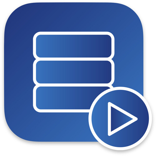 softron ontheair video softron ontheair video