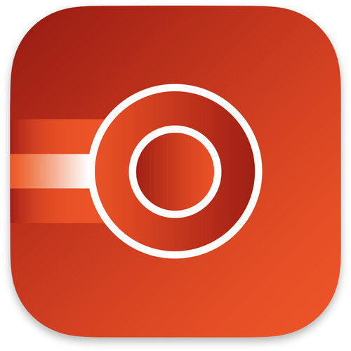 Softron MovieRecorder Express 4 (Single Channel License)