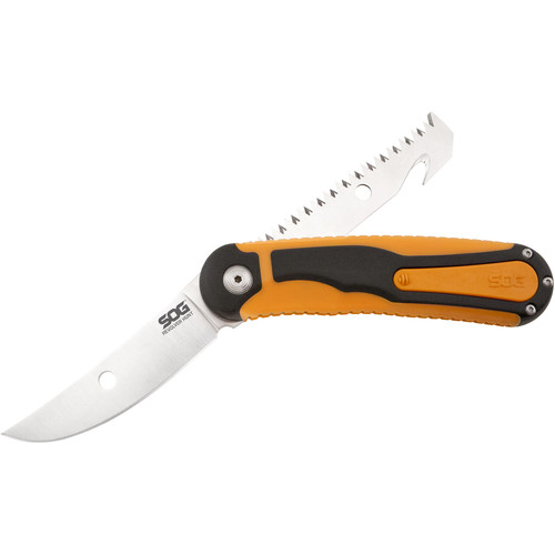 SOG