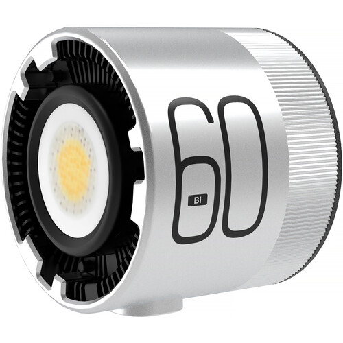 Sokani Cola 60x Bi-Color LED Portable Video Light