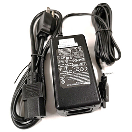 SonicWALL Power Adapter for TZ470 / TZ370 / TZ270 Firewall
