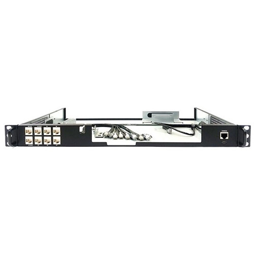SonicWALL TZ670 & TZ570 Series Rack Mount Kit