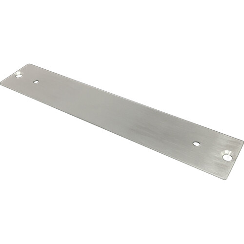 Sonifex Large Unit Underdeck Mount for AVN-DIO Devices