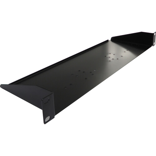 Sonifex 19 Rackmount Kit for AVN-DIO