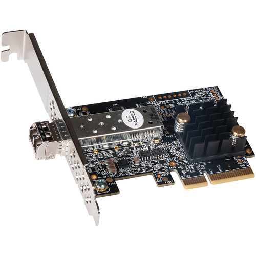 can i pcie usb 3 card in pcie x4 slot