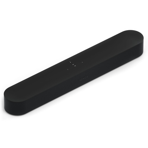 Sonos ソノス Beam ビーム Soundbar BEAM1JP1+spbgp44.ru